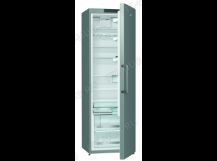 Холодильник Gorenje R6193KX (457933, HS3869AF) - Фото